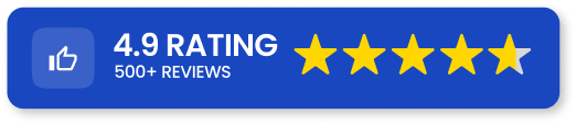 rating-banner