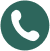 call-icon